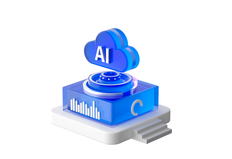 ai-model2