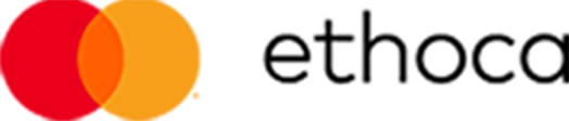 partners-4